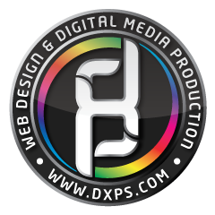 dxps.com